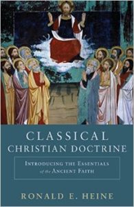 classical-christian-doctrine