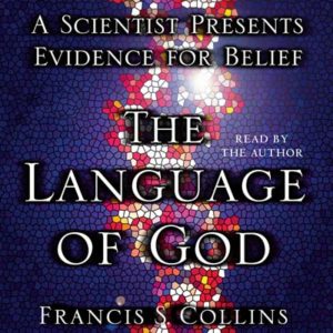 language-of-God