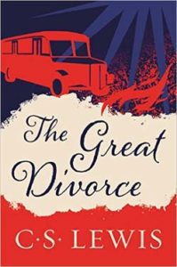 the-great-divorce
