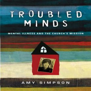 troubled-minds-cover-amy-simpson